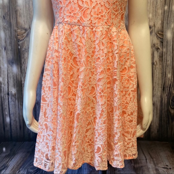 Sale 5 For $25 2B Bebe Mini Dress - Picture 3 of 8